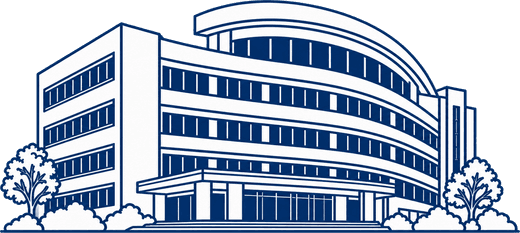 Jitendra Chauhan College of Law