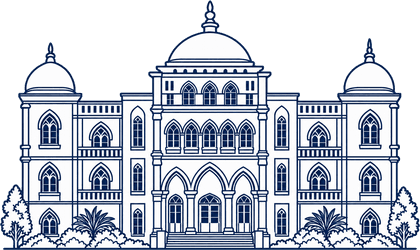 Mithibai College
