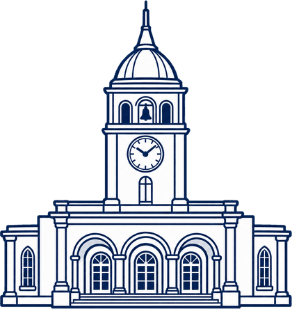 N. M. College