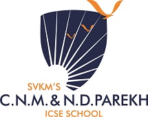 CNMS Logo